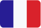 Linearführungen Français