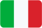 Linearführungen Italiano