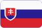 Linearführungen Slovensky